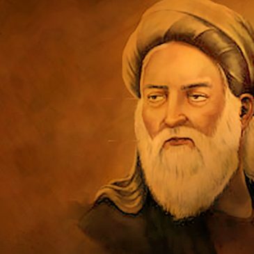 تأثیرمبانی معرفت‌شناختی و هستی‌شناختی سهروردی در نقد تعریف مشائیان