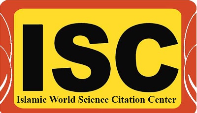 تمدید + نمایۀ یازدهمین همایش در isc